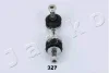 Стійка стабілізатора заднього Mazda 3 BK (03-), 5 (05-) JAPKO 106327 (фото 2)