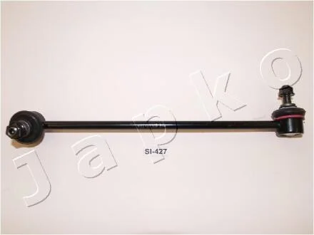 -Стійка стабілізатора JAPKO 106426R