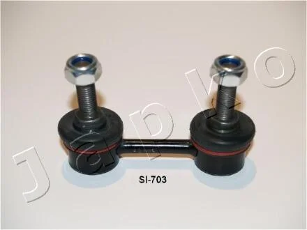 Тяга стабілізатора задн. Subaru Forester 02-07 JAPKO 106703