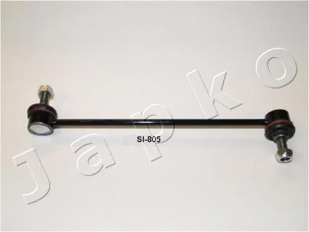 -Стійка стабілізатора JAPKO 106805