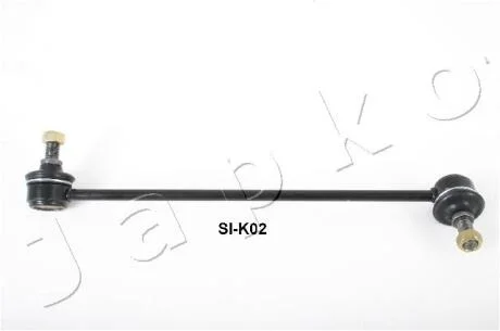 -Стійка стабілізатора JAPKO 106K01L