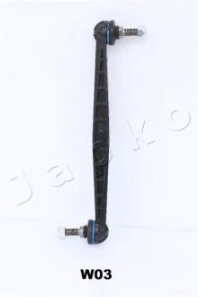 -Стійка стабілізатора JAPKO 106W03