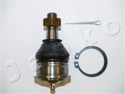 Несущий / направляющий шарнир JAPKO 107190