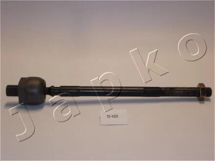 Наконечник поперечной рулевой тяги JAPKO 111180