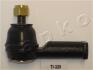 Рулевой наконечник Ford Ranger Mazda B-Serie 99-06 JAPKO 111329 (фото 1)