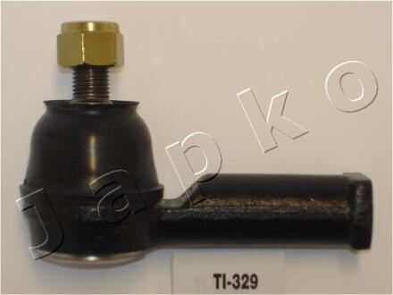 Наконечник рульової тяги (зовні) Ford Ranger /Mazda B-Serie 98-06 (4WD) JAPKO 111329