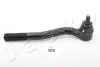Наконечник рулевой левый Jeep Grand Cherokee II (99-) JAPKO 111909L (фото 1)