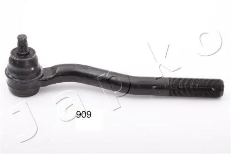 Наконечник рулевой правый Jeep Grand Cherokee II (99-) JAPKO 111909R