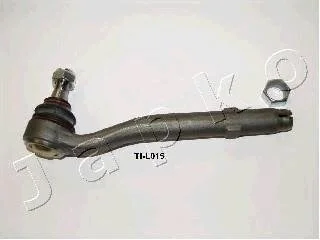 Наконечник тяги рульової Land Rover Range Rover III 02-12 JAPKO 111L015