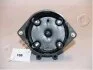 Кришка розподільника запалювання Nissan Sunny III (Y10) 1.6 (91-00)/Suzuki Swift II (89-01) JAPKO 121108 (фото 2)