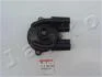 Кришка розподільника запалювання Toyota Previa 2.4 (90-00) JAPKO 121232 (фото 1)