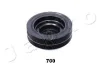 Шкив коленвала Subaru Forester (03-), Impreza (01-), Legacy (96-), Outback (03-) JAPKO 122700 (фото 2)