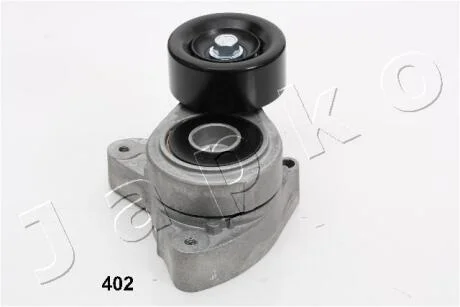 Натягувач ременя генератора ACCORD VII/CR-V II/FR-V 2.0-2.4 01- JAPKO 128402