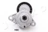 Натягувач ременя генератора Hyundai Accent/i30/Kia Ceed/Rio 1.1-1.7 04- JAPKO 128H00 (фото 2)