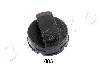 Крышка топливного бака Audi/Skoda/Seat/VW (96-) JAPKO 148003