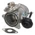 Клапан EGR Caddy III 1.9TDI (77kW-BJB) 04- JAPKO 1500923 (фото 1)