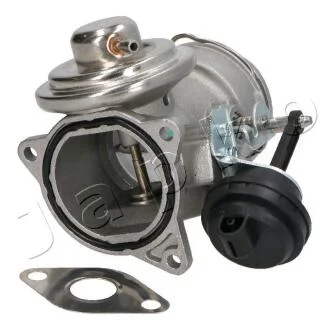 Клапан EGR Caddy III 1.9TDI (77kW-BJB) 04- JAPKO 1500923