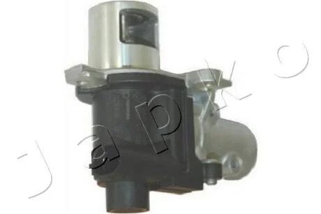 Клапан EGR Renault Logan (04-), Clio, Megane, Kangoo (05-), Sandero (08-), Fluence, Duster (10-) 1,5dCI JAPKO 150103