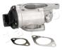 Клапан EGR Renault Laguna II,Megane /Suzuki Grand Vitara 1.9D (05-) JAPKO 150805 (фото 1)