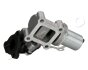 Клапан EGR KIA Sorento (02-) 2.5 CRDi JAPKO 150K00 (фото 3)