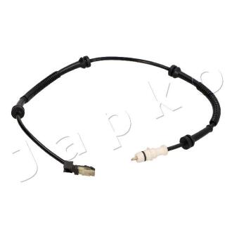 Датчик ABS передний Nissan Primastar (01-) JAPKO 151115