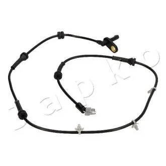 Датчик ABS JAPKO 151121