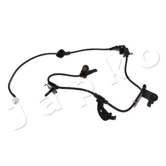 -Датчик ABS JAPKO 151279