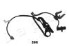 Датчик ABS передн. Toyota Camry 01-06 JAPKO 151286 (фото 2)