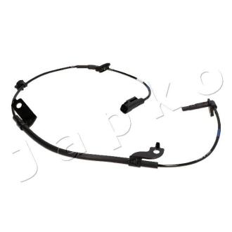 -Датчик ABS JAPKO 151541