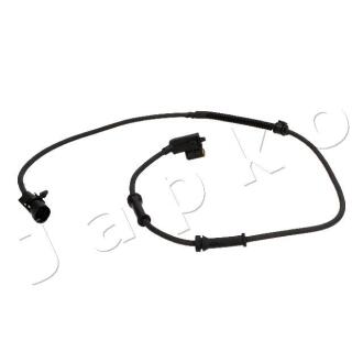 Датчик ABS JAPKO 151905