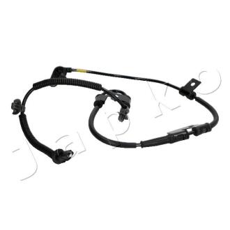 -Датчик ABS JAPKO 151H30