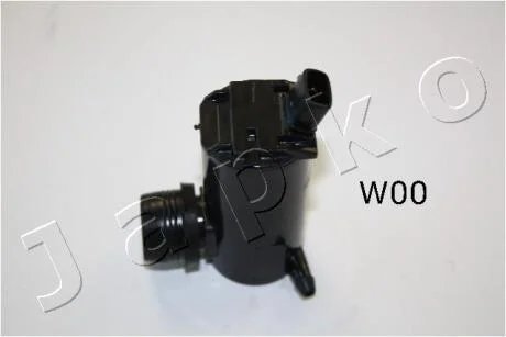 Насос подачі води для миття, система склоочисників JAPKO 156W00