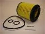 Фільтр масляний Honda Civic VII /Opel Astra h gtc, Corsa C, Combo C 1.7 (-14) JAPKO 1ECO038 (фото 1)