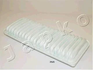 Фильтр воздушный Lexus RX400h (03-) 3.3 гибрид JAPKO 20265