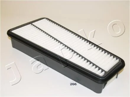 Фільтр повітряний Toyota Land cruiser 4.0 (03-09) JAPKO 20266