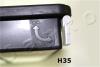 Фільтр повітряний Hyundai i20 1.4 (14-),Hyundai Tucson 1.6, 2.0 CRDI (15-) /Kia Sportage (QL) 1.6 CRDI, 1.7 CRDI JAPKO 20H35 (фото 3)