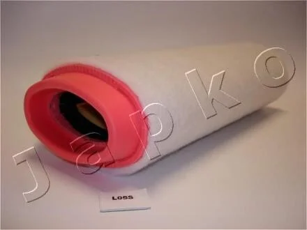 Фільтр повітряний BMW 3 (E46) /5 (E39)/X5 /Rover 75 JAPKO 20L05