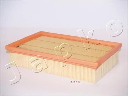 Фільтр повітряний Land Rover Freelander 06- JAPKO 20L14