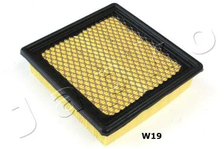 Фільтр повітряний Chevrolet Volt/Opel Ampera 1.4 (11-) JAPKO 20W19