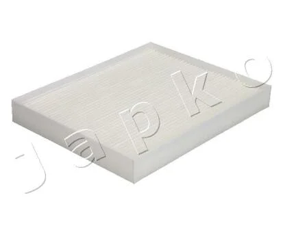 Фільтр салону Hyundai Ix35, Tucson (06-10) (194*238*20) JAPKO 21HY39