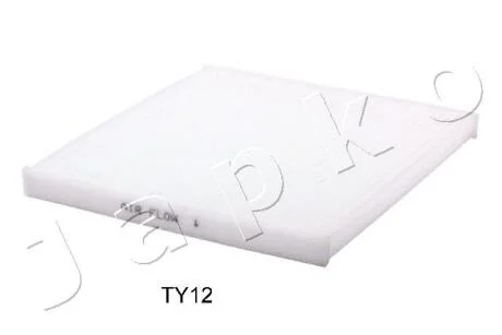 Фільтр салону Toyota Camry / Lexus RX (01-08) JAPKO 21TY12