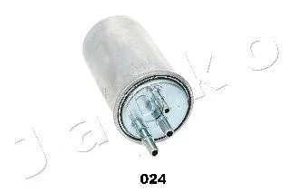 Фільтр палива JAPKO 30024