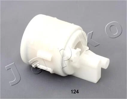 -Фільтр палива JAPKO 30124