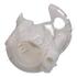 Фільтр паливний Lexus IS, Rx, Sc, GS, LS, ES 4.3 (01-10)/Toyota Camry, Corolla IX, Auris (01-14) JAPKO 30234 (фото 3)