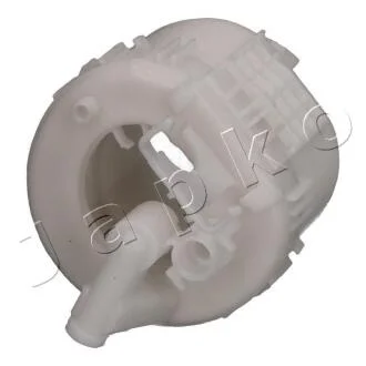 Фільтр паливний Mitsubishi Outlander I Off-Road (CU) (01-06) JAPKO 30532