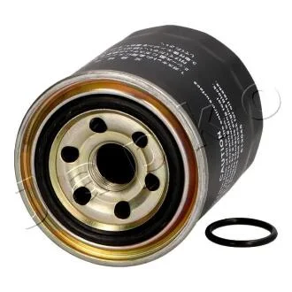 Фільтр паливний Sportage 2.0 97-03 JAPKO 30K01