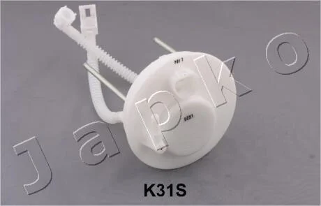 Фільтр паливний Kia Cerato 1.6/2.0 16V 04-09 JAPKO 30K31