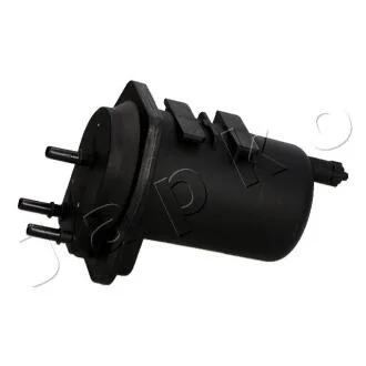 -Фільтр палива JAPKO 30R03