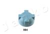 Кришка розшир.бачка радіатора LT 2.4D/TD JAPKO 33004 (фото 1)