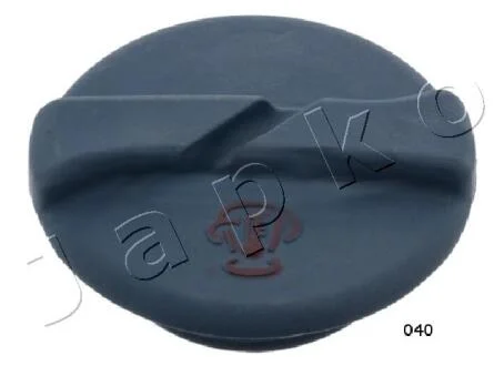 Кришка розшир.бачка LUPO I/AROSA (6H1) 1.0-1.7 97-05 (1,5 bar) JAPKO 33040